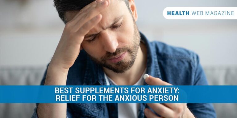 Best Anxiety Supplements 01 768x384 