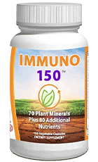 Immuno 150